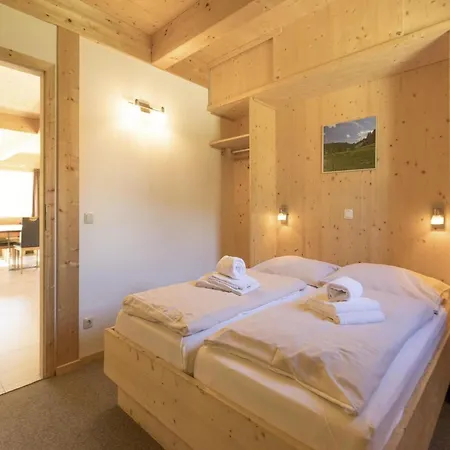 Beautiful Chalet In Sankt Georgen On Ski Slopes Chalet Sankt Lorenzen ob Murau